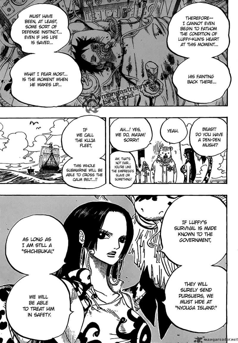 Page 13 of Chapter 581