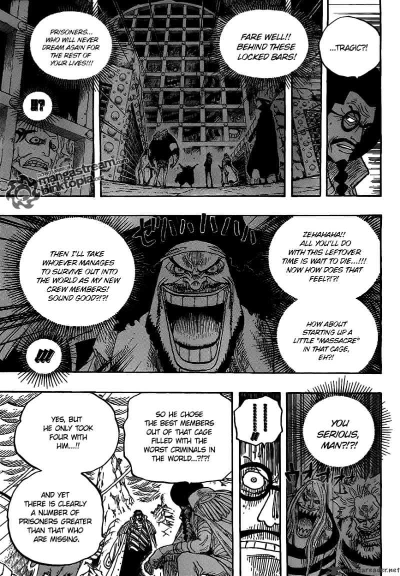 Page 15 of Chapter 581