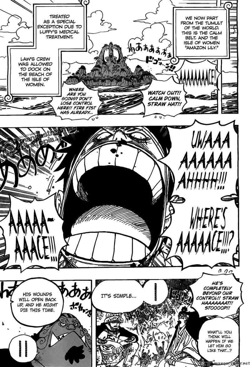 Page 5 of Chapter 582