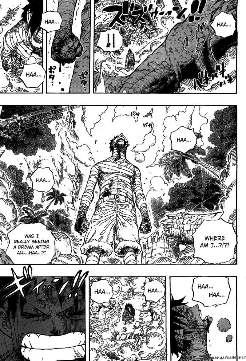 Page 9 of Chapter 582