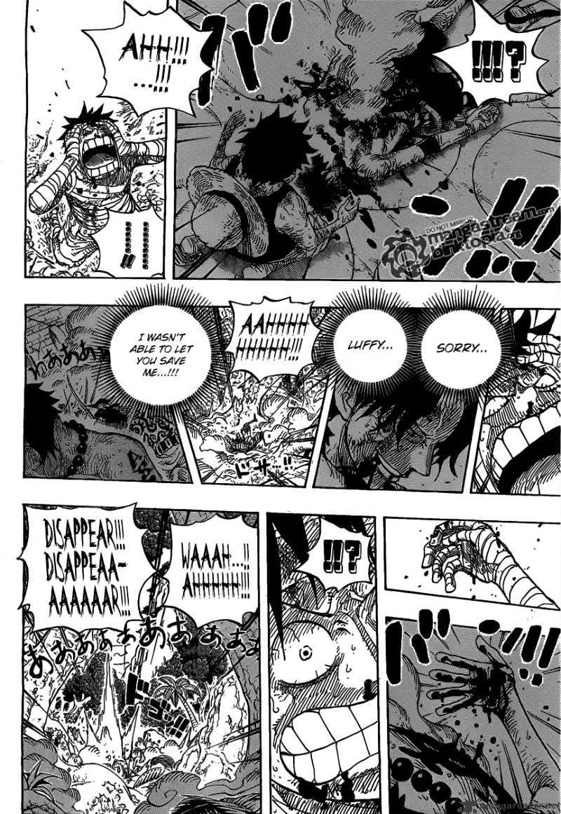 Page 10 of Chapter 582