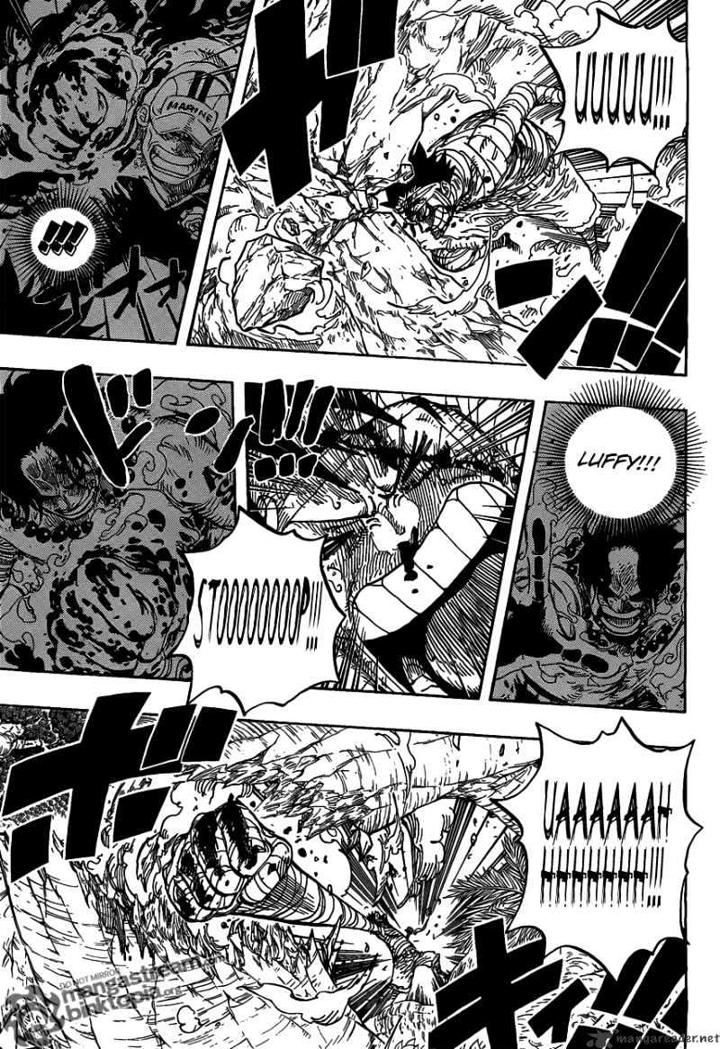 Page 11 of Chapter 582