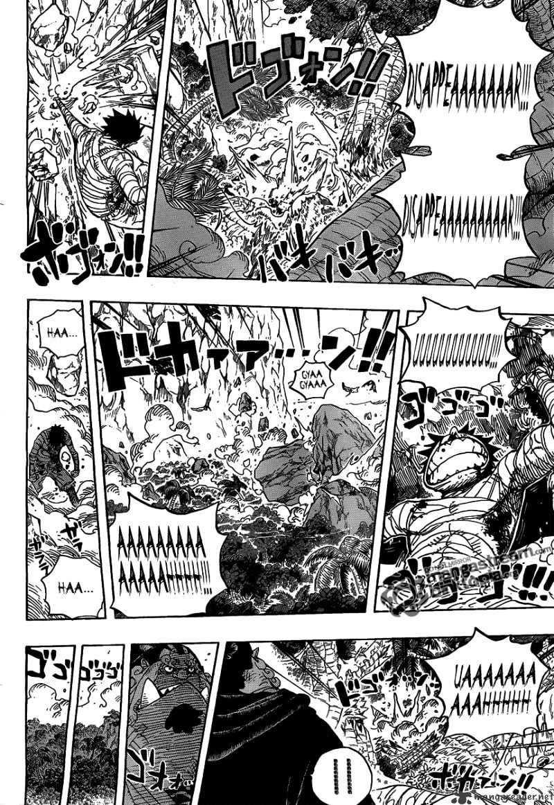 Page 12 of Chapter 582
