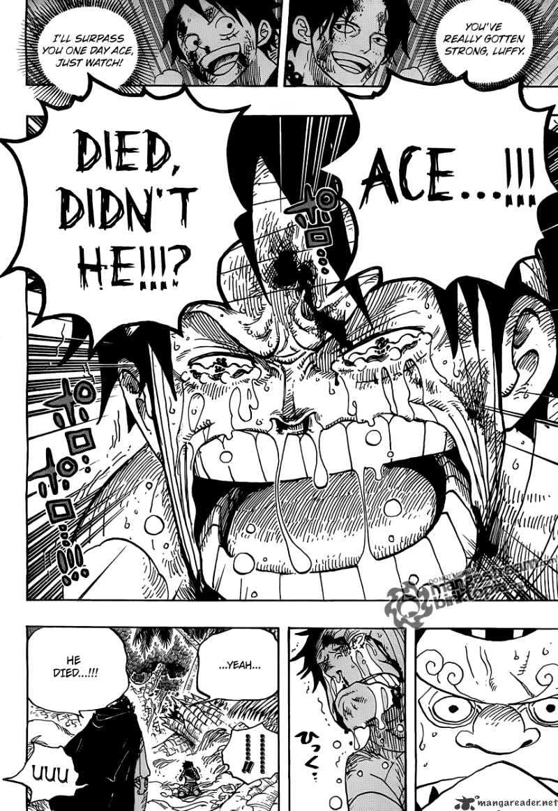 Page 14 of Chapter 582