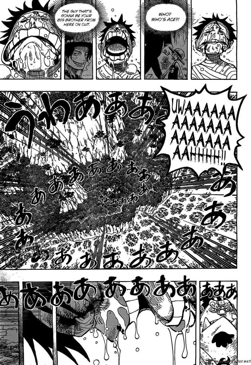 Page 15 of Chapter 582