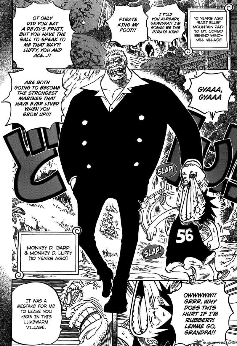 Page 16 of Chapter 582