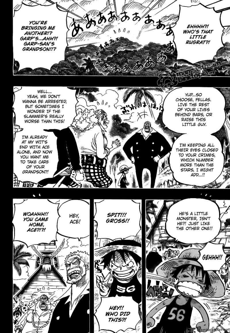 Page 18 of Chapter 582
