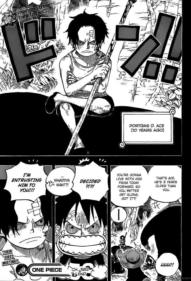 Page 19 of Chapter 582