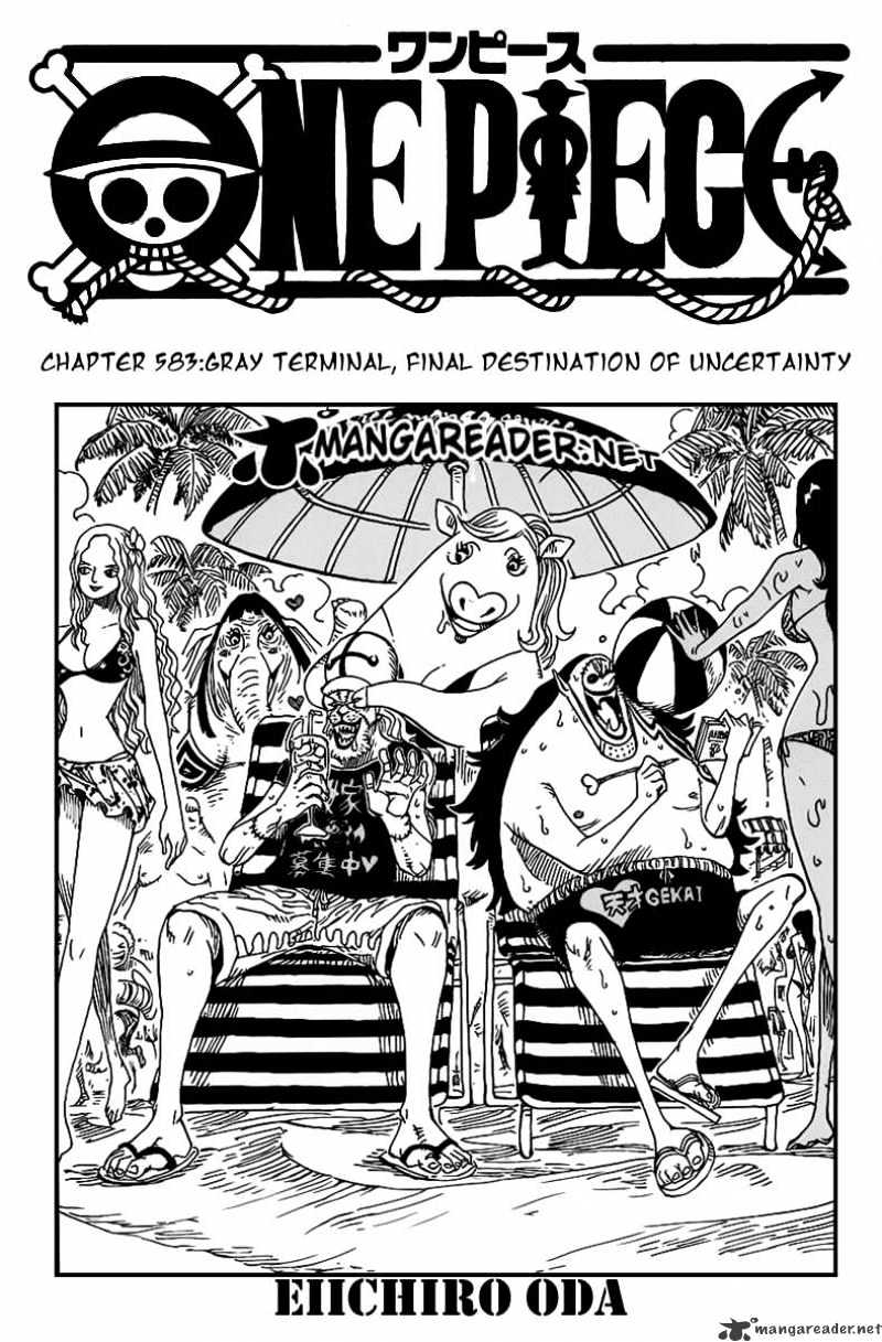 Page 2 of Chapter 583