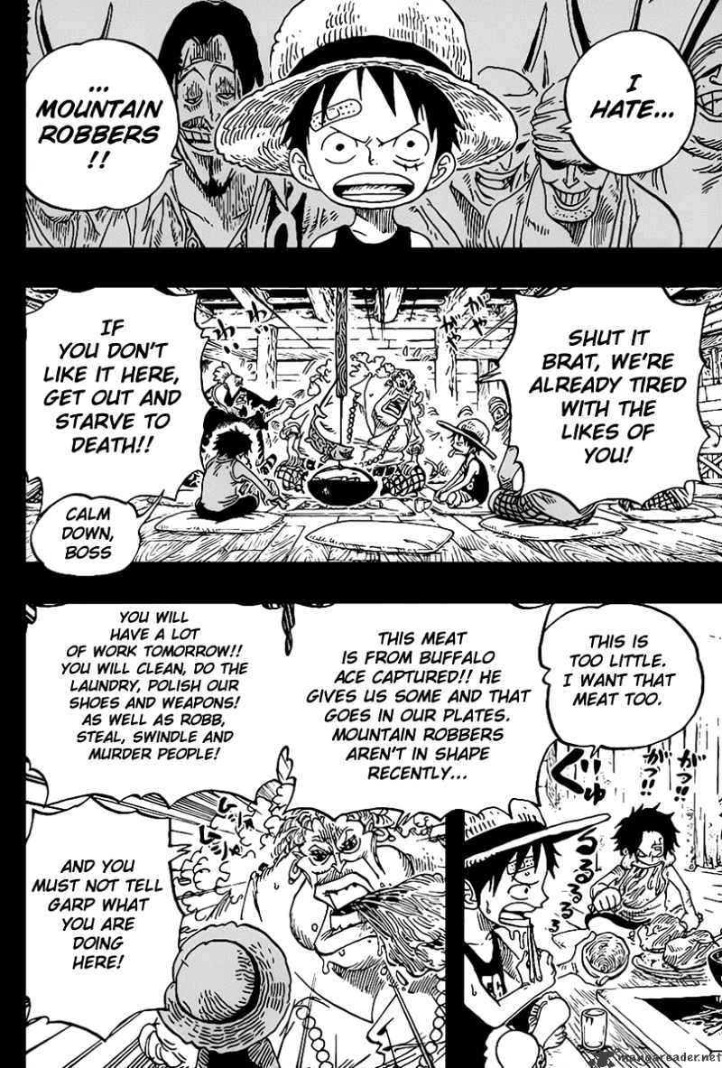 Page 3 of Chapter 583