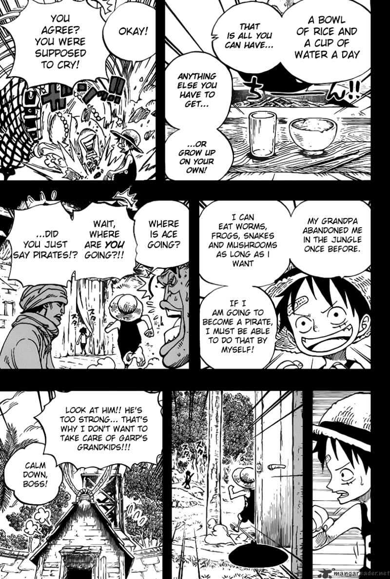Page 4 of Chapter 583
