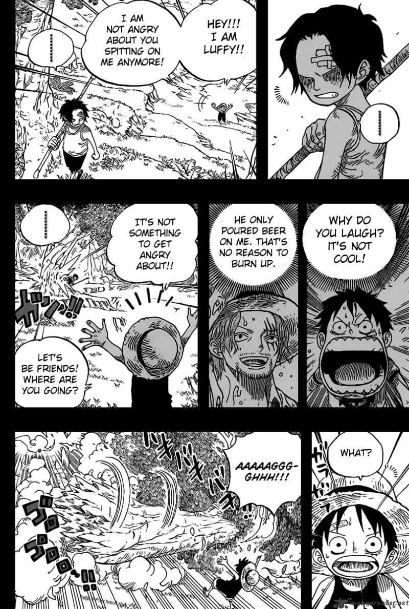 Page 5 of Chapter 583