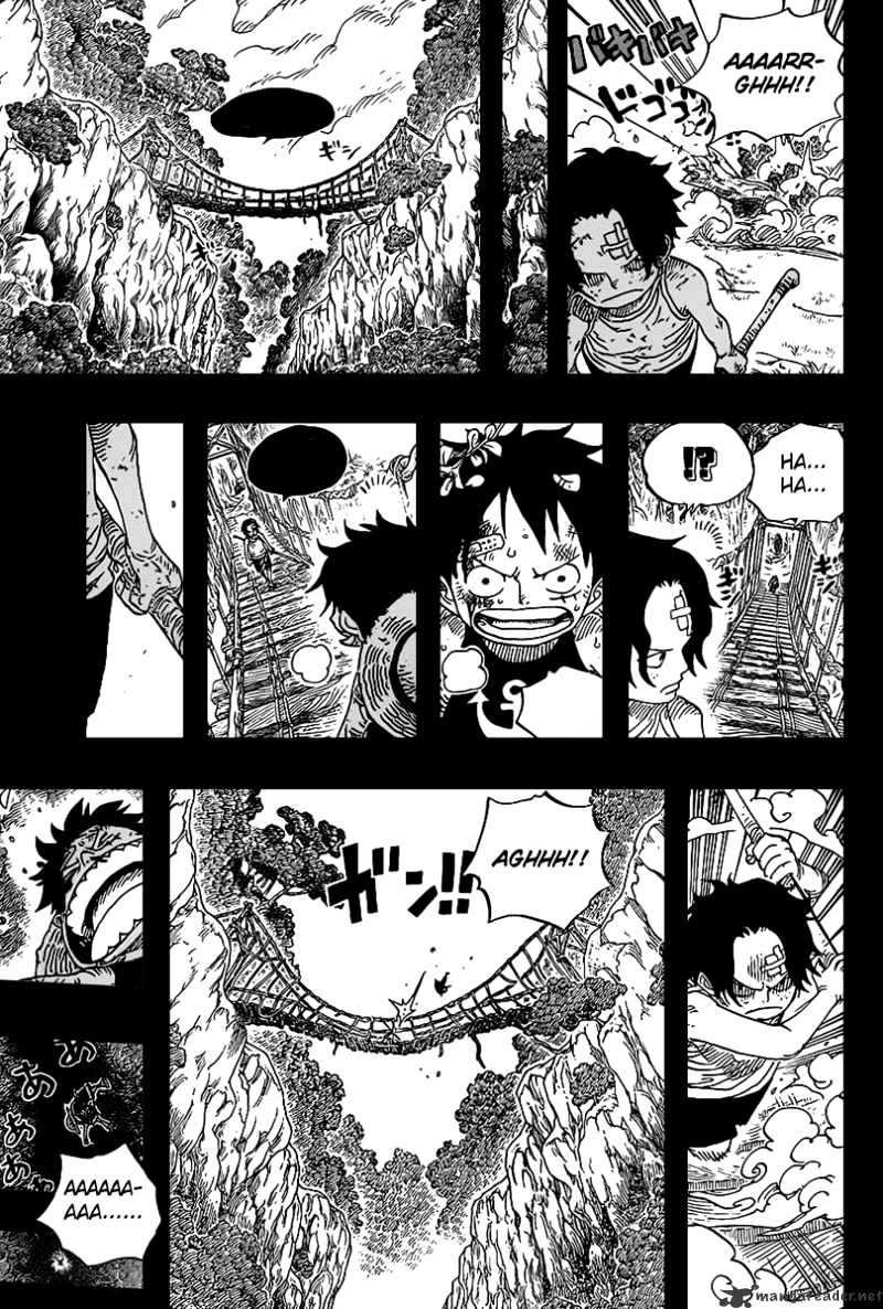 Page 6 of Chapter 583