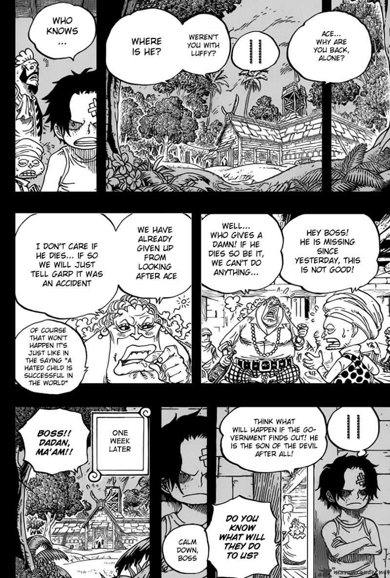Page 7 of Chapter 583