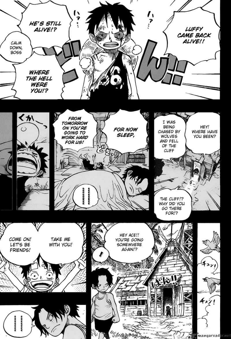 Page 8 of Chapter 583
