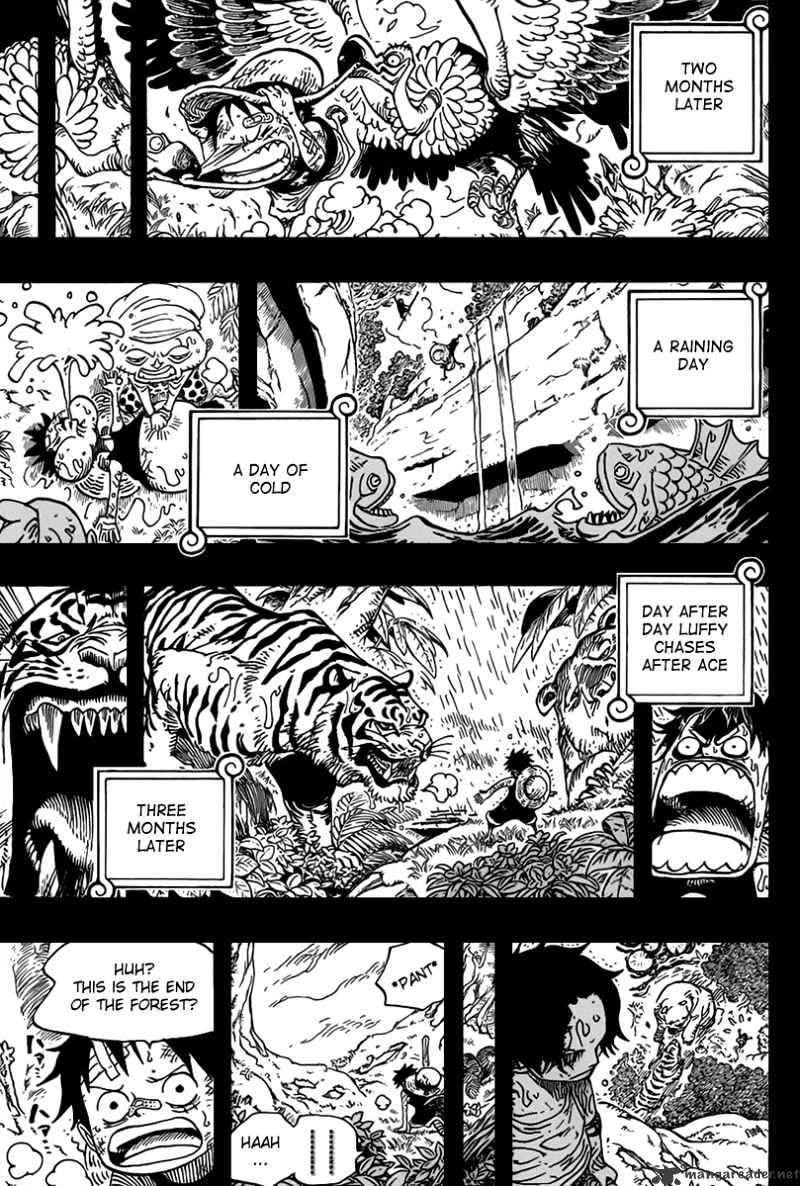 Page 10 of Chapter 583
