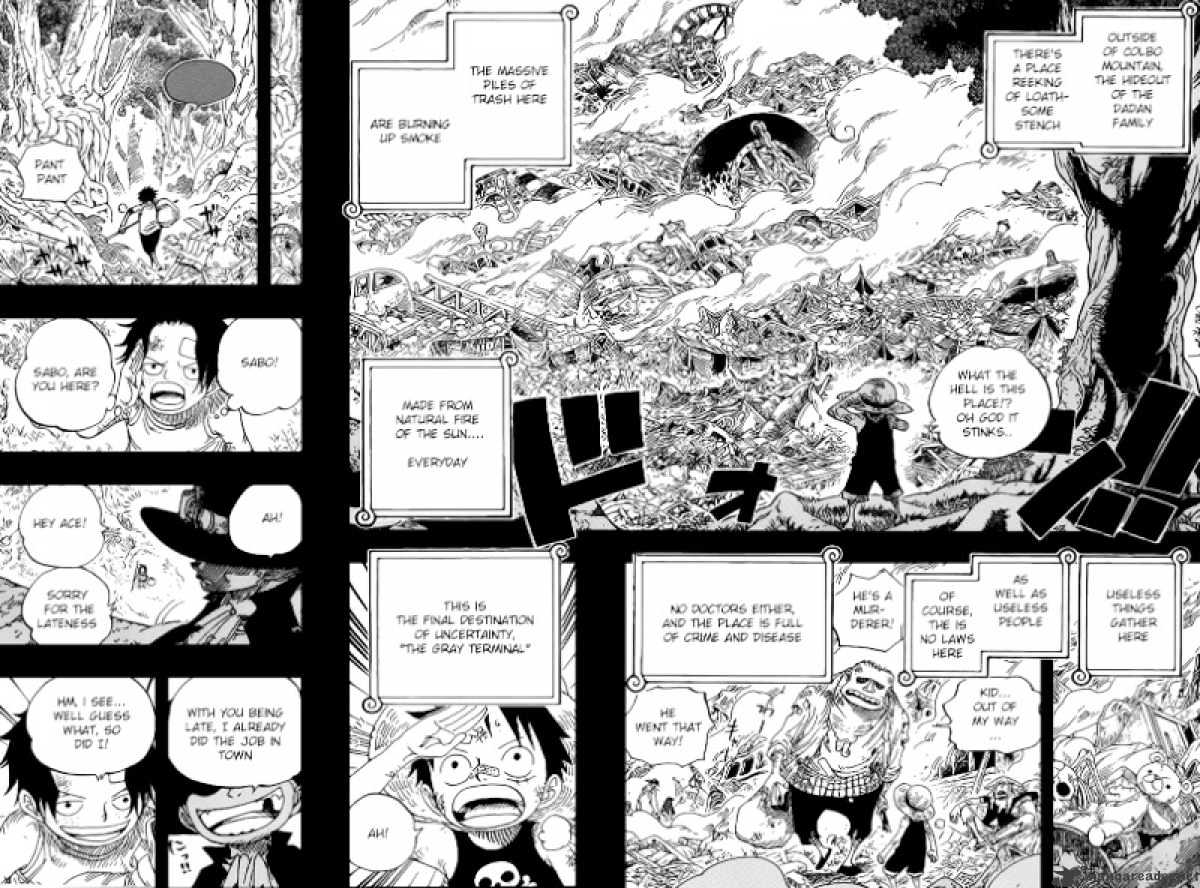 Page 11 of Chapter 583
