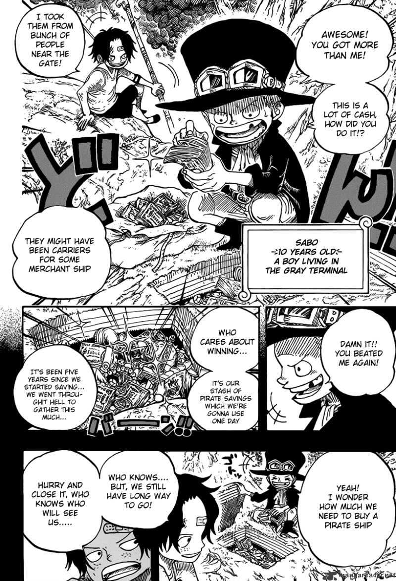 Page 12 of Chapter 583