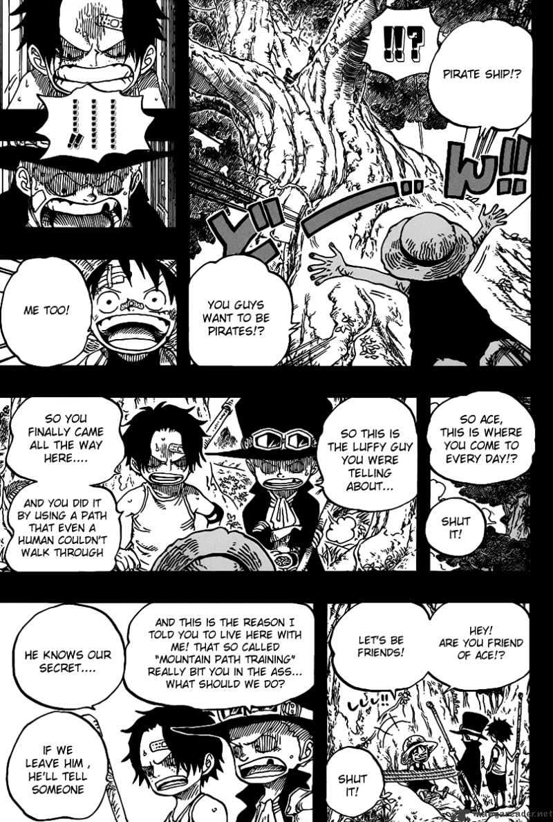 Page 13 of Chapter 583