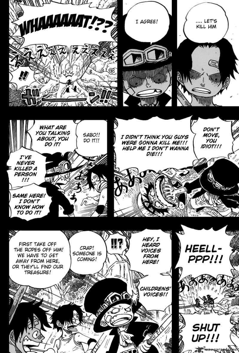 Page 14 of Chapter 583