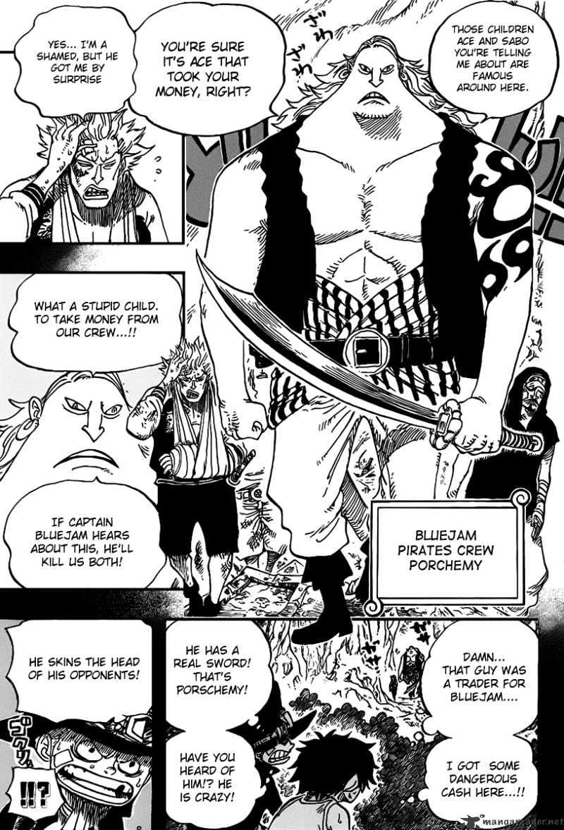 Page 15 of Chapter 583