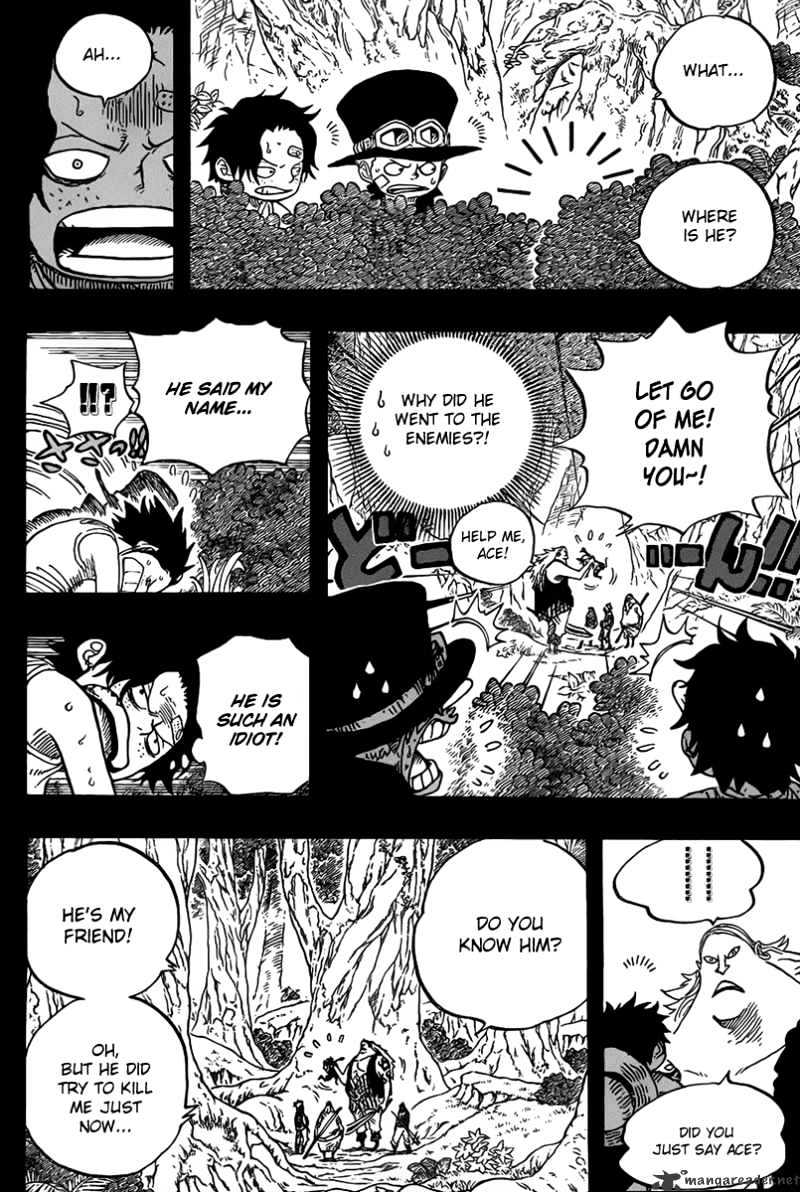 Page 16 of Chapter 583