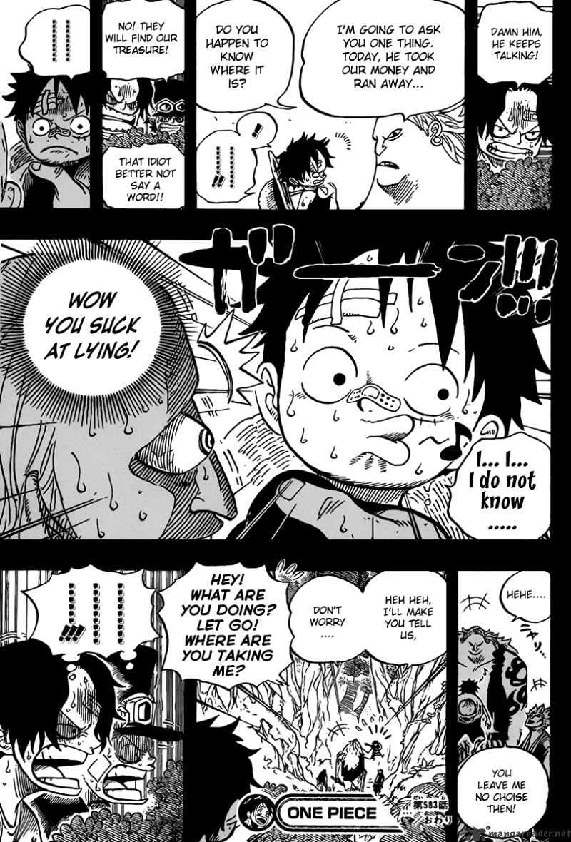 Page 17 of Chapter 583