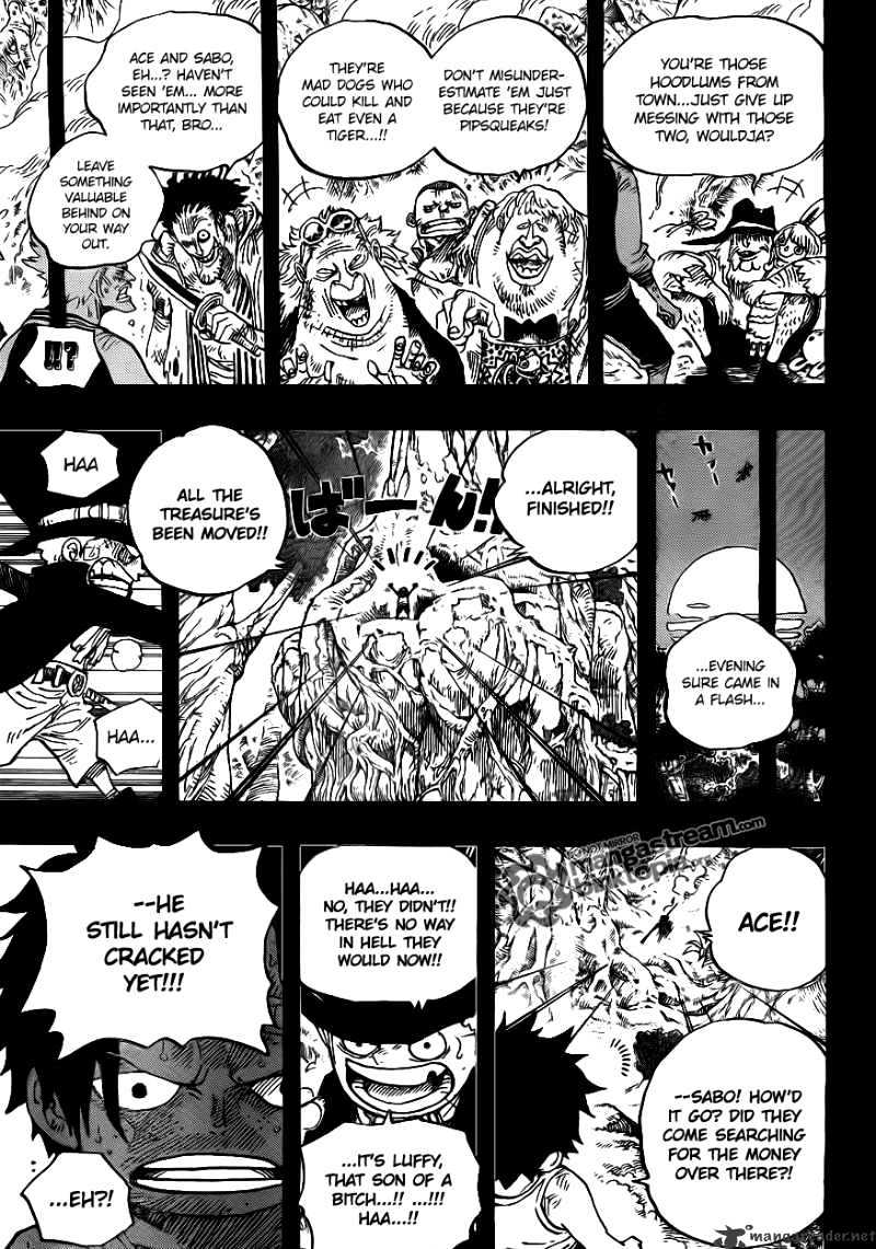 Page 5 of Chapter 584
