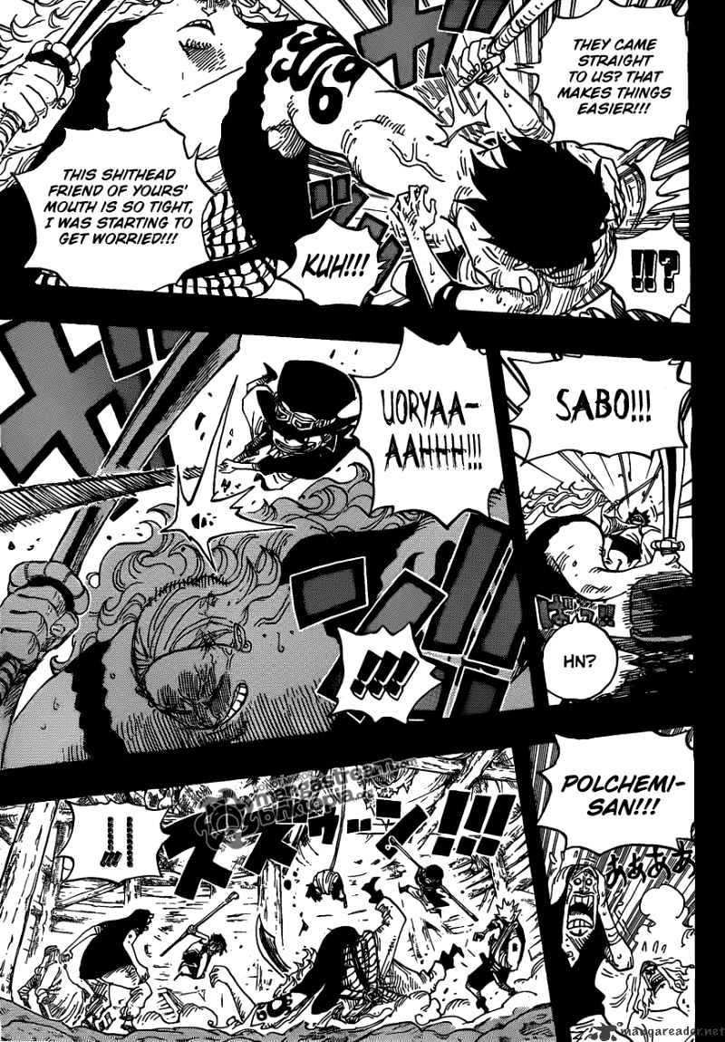 Page 9 of Chapter 584