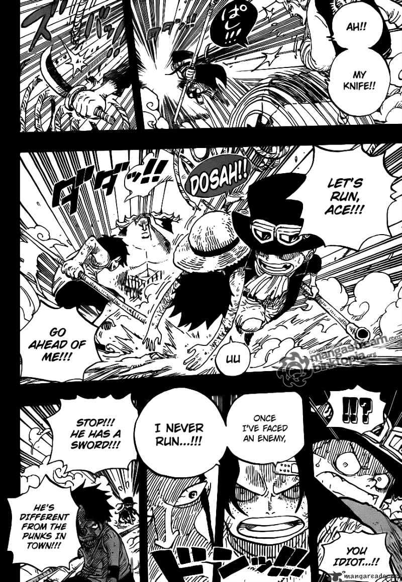Page 10 of Chapter 584
