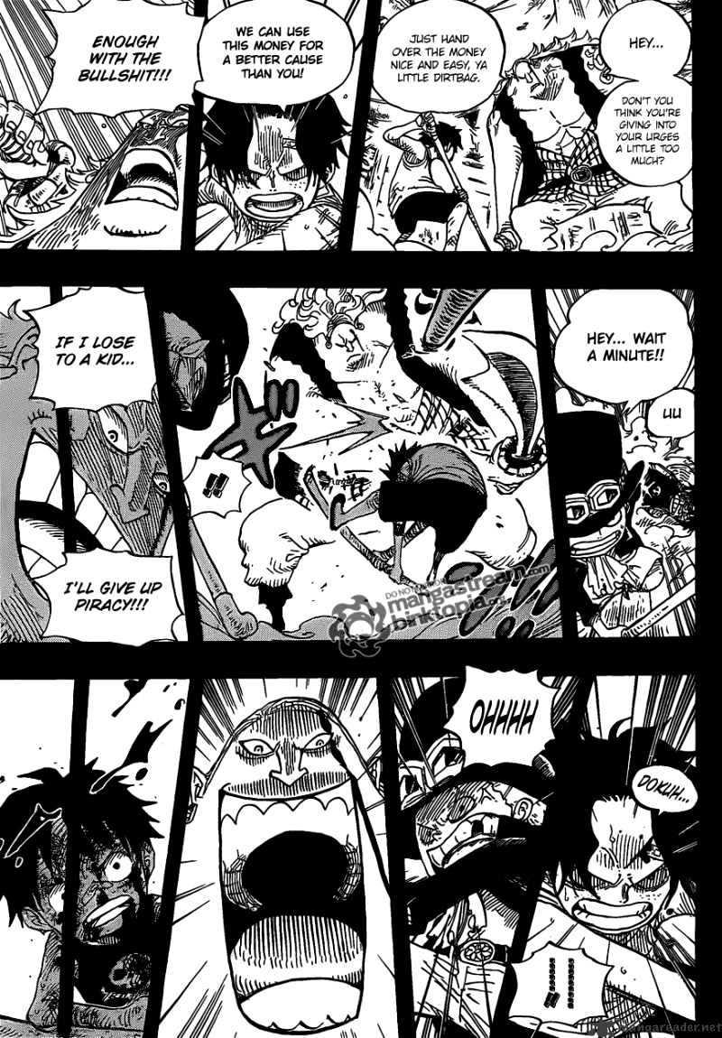 Page 11 of Chapter 584