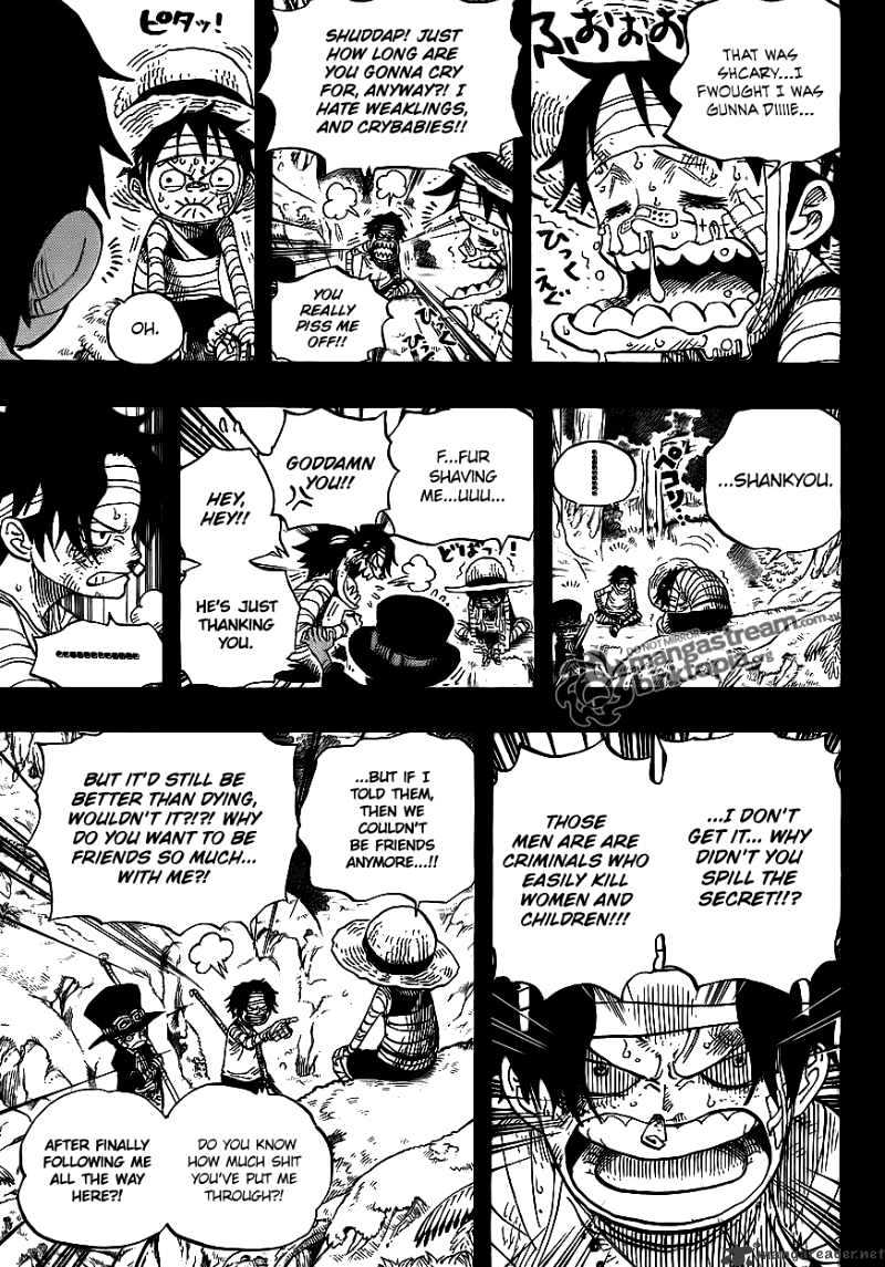Page 13 of Chapter 584