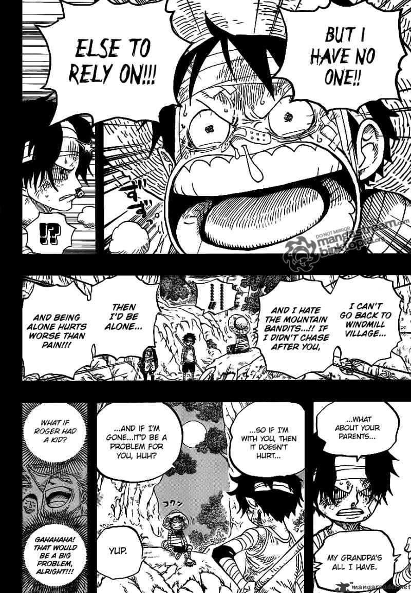 Page 14 of Chapter 584