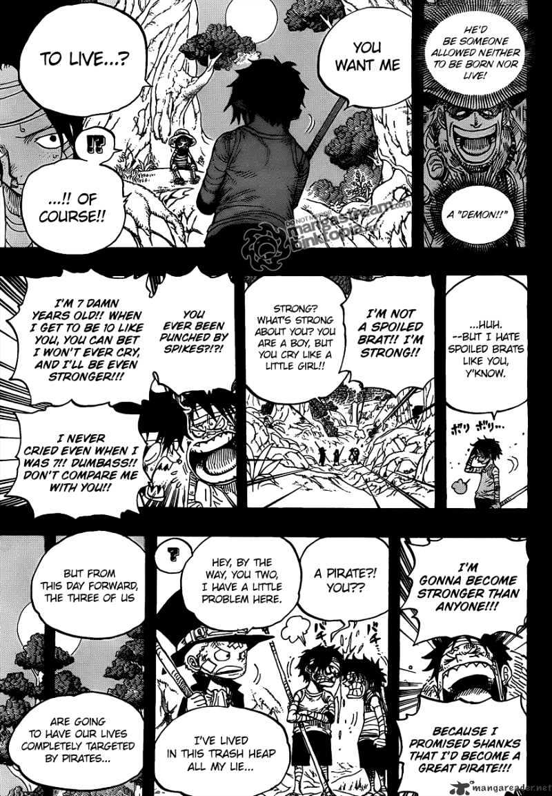 Page 15 of Chapter 584