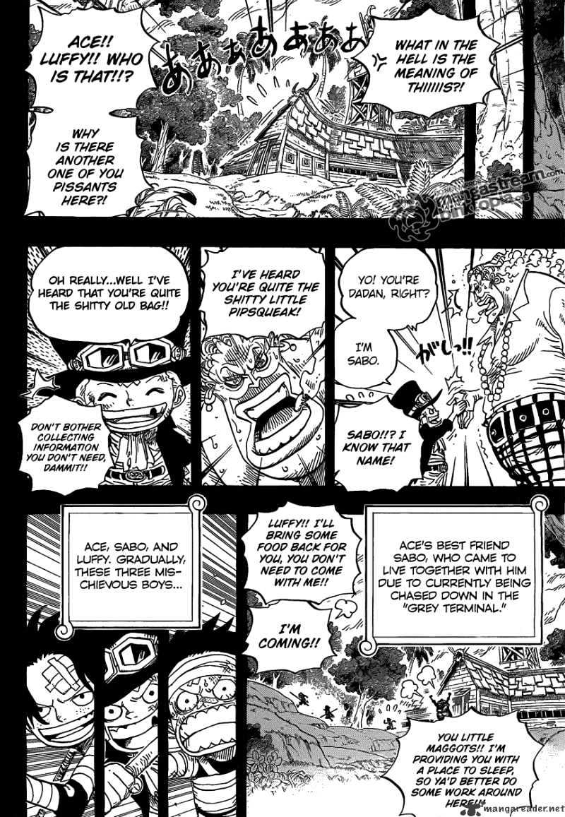 Page 16 of Chapter 584