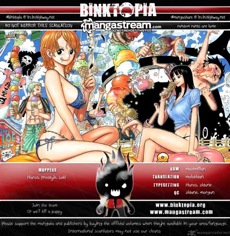 Page 18 of Chapter 584