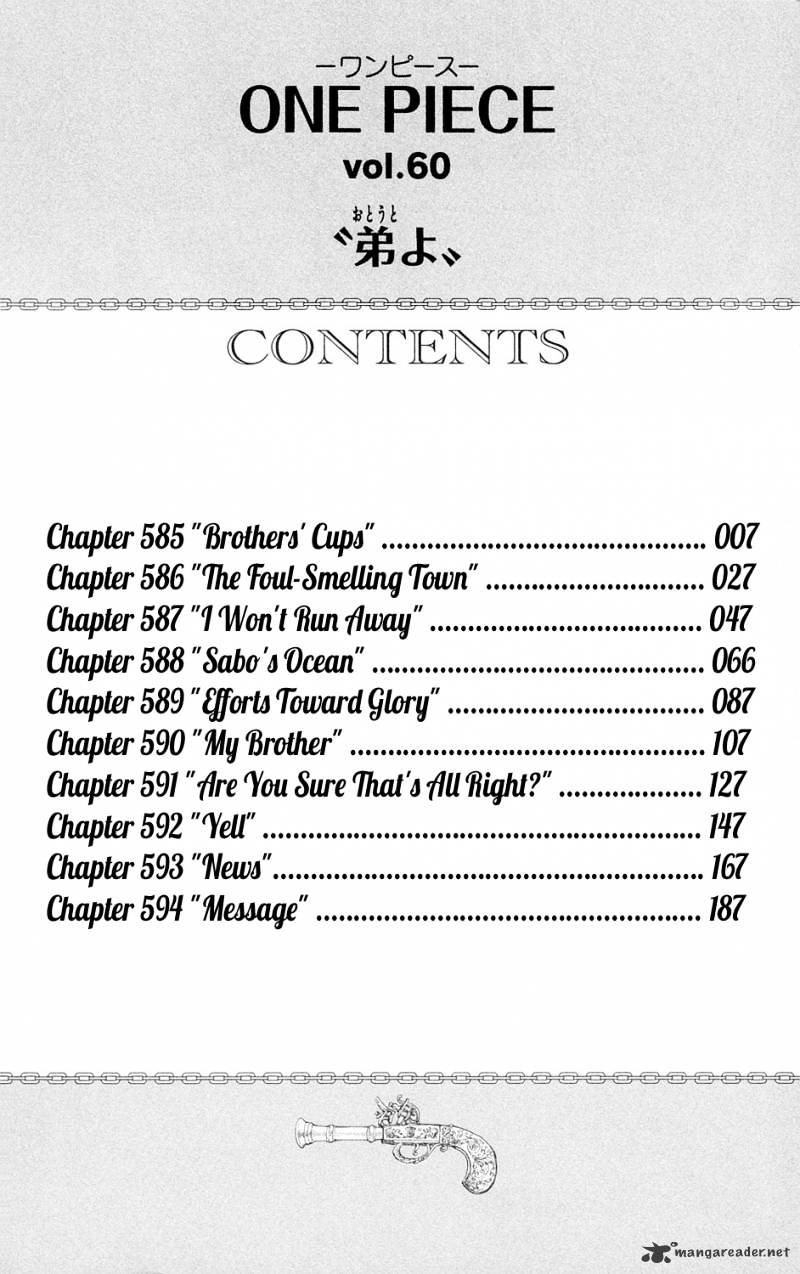 Page 9 of Chapter 585