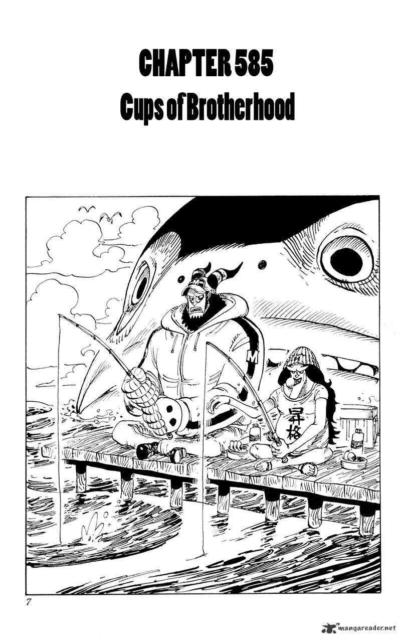 Page 10 of Chapter 585