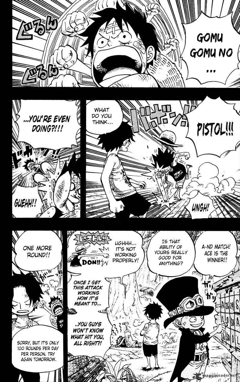 Page 11 of Chapter 585