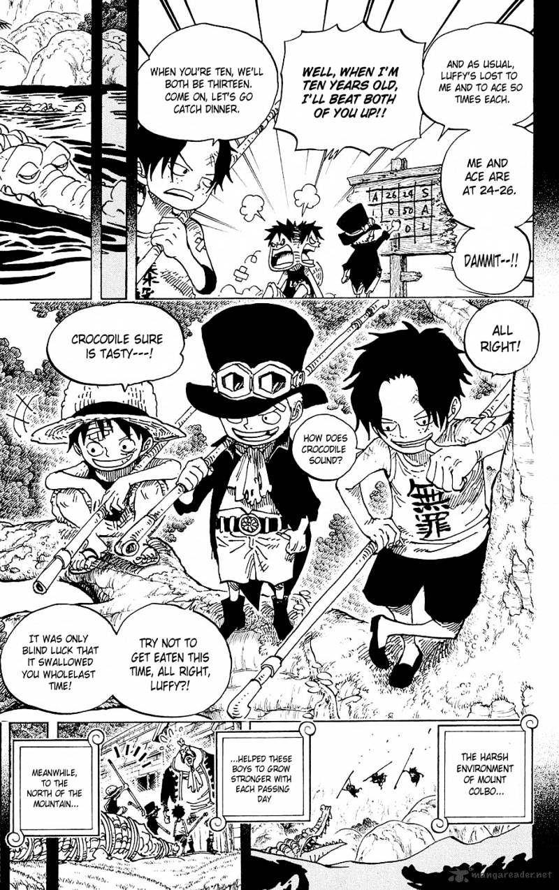 Page 12 of Chapter 585