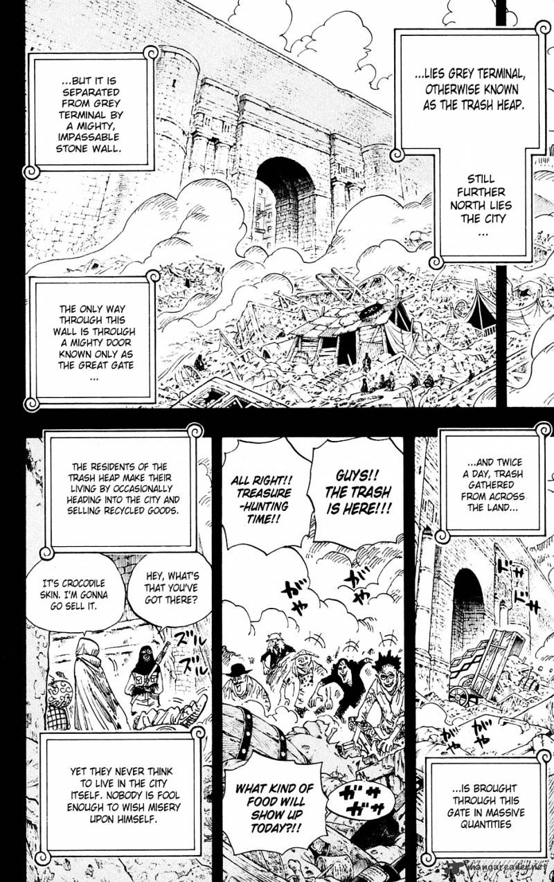 Page 13 of Chapter 585