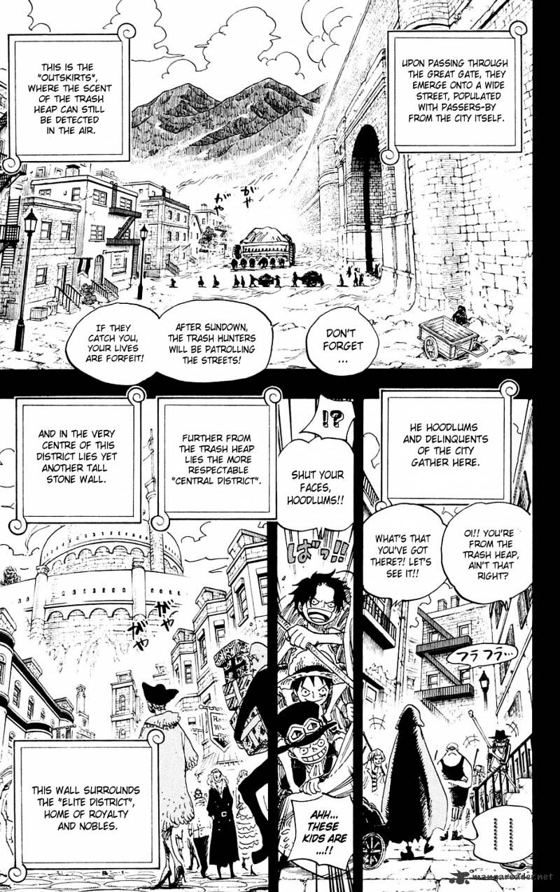 Page 14 of Chapter 585