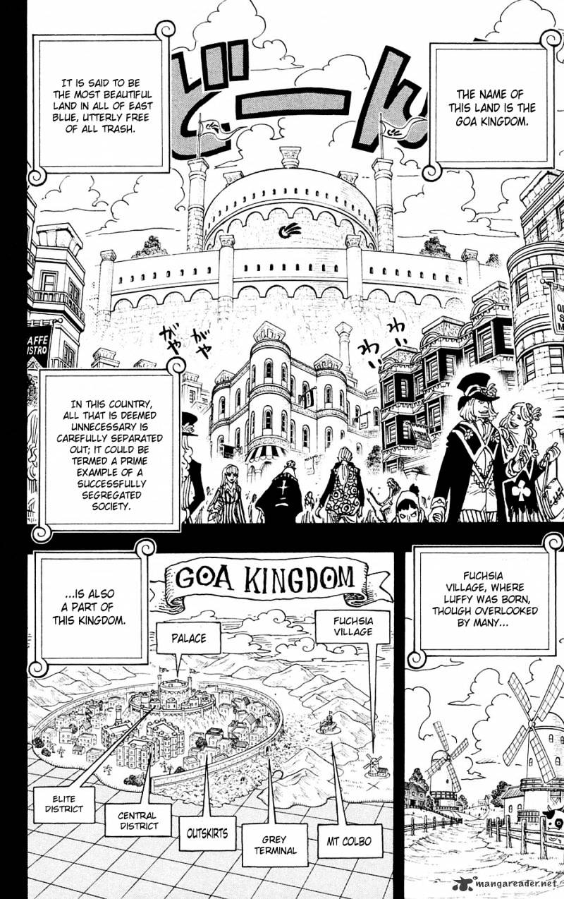 Page 15 of Chapter 585
