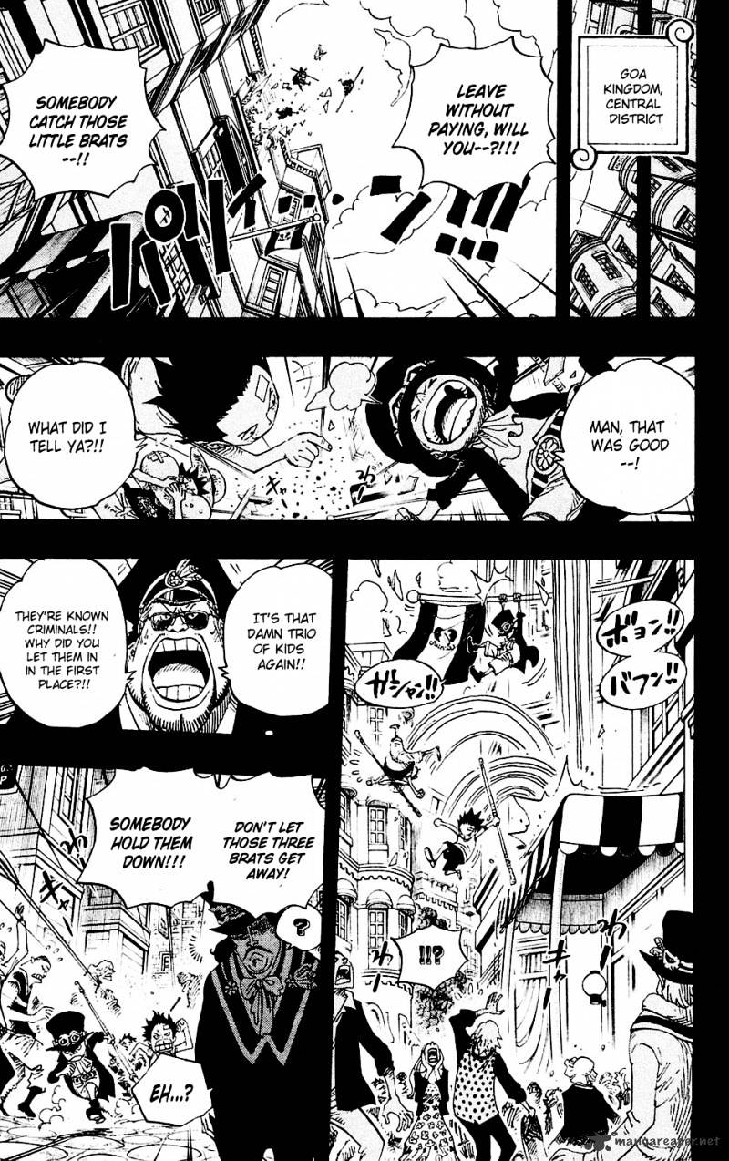 Page 16 of Chapter 585