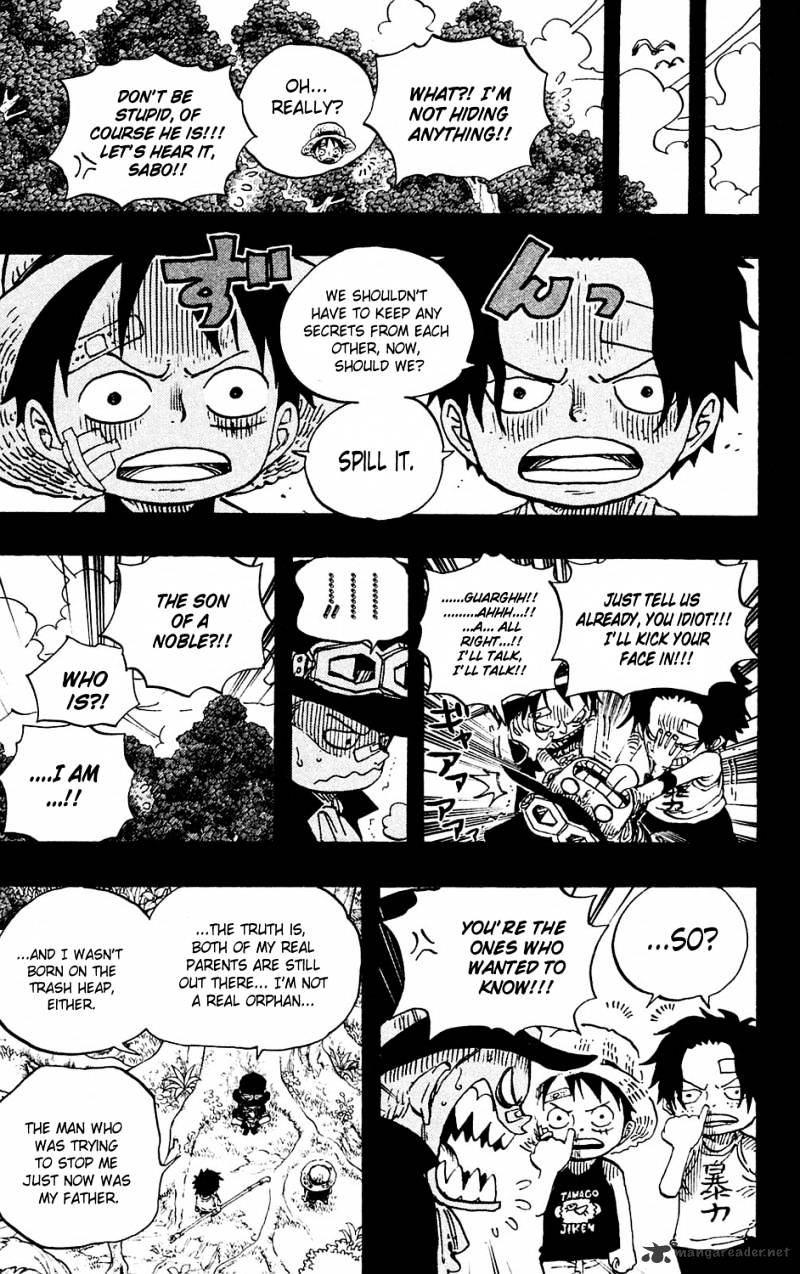 Page 18 of Chapter 585