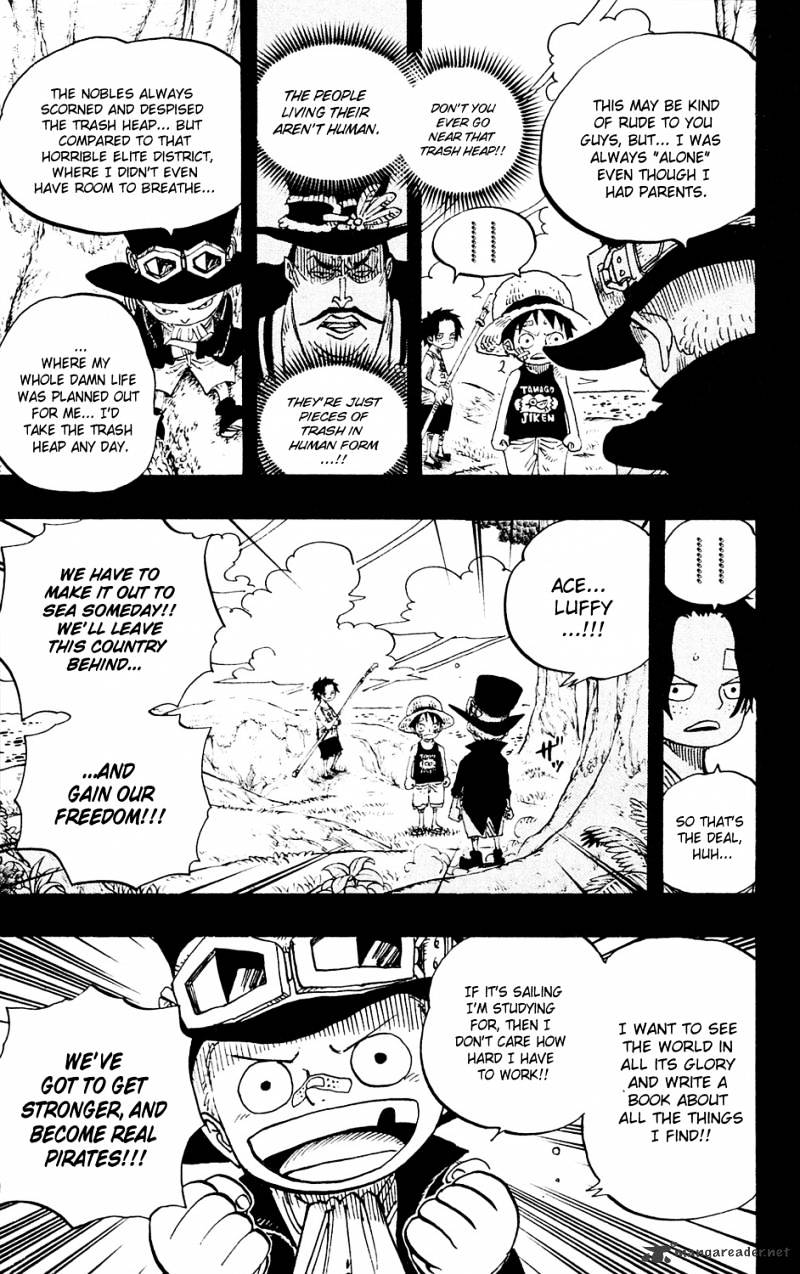 Page 20 of Chapter 585