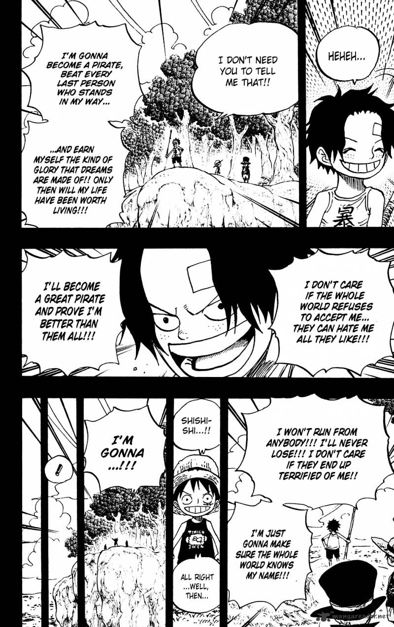 Page 21 of Chapter 585
