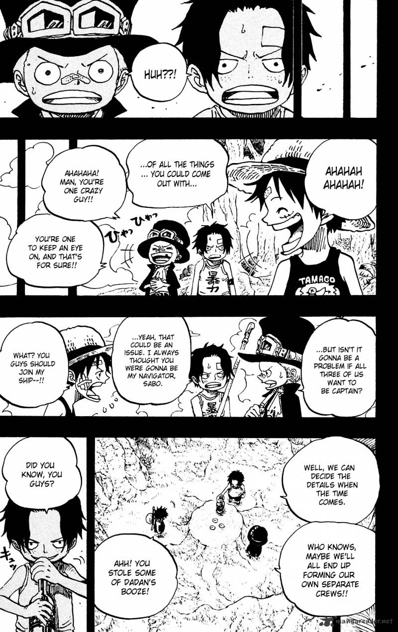 Page 22 of Chapter 585