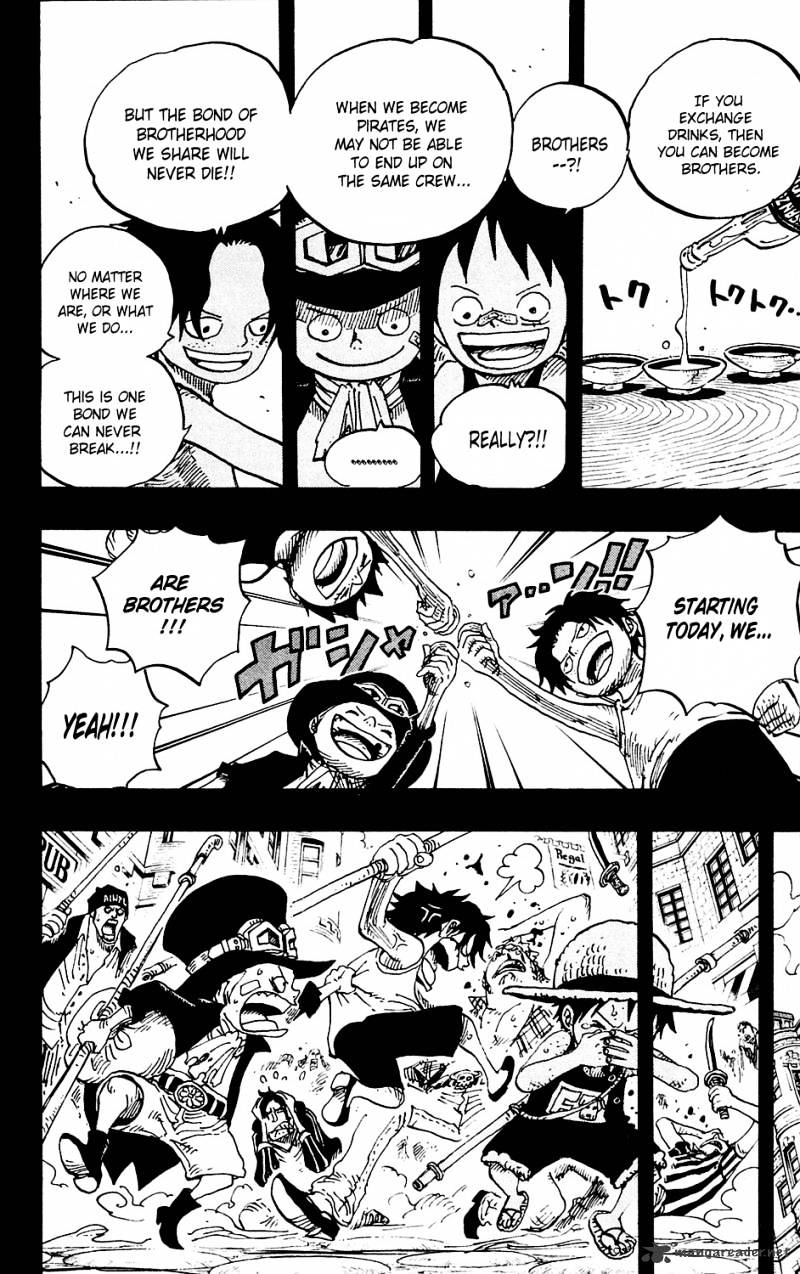 Page 23 of Chapter 585