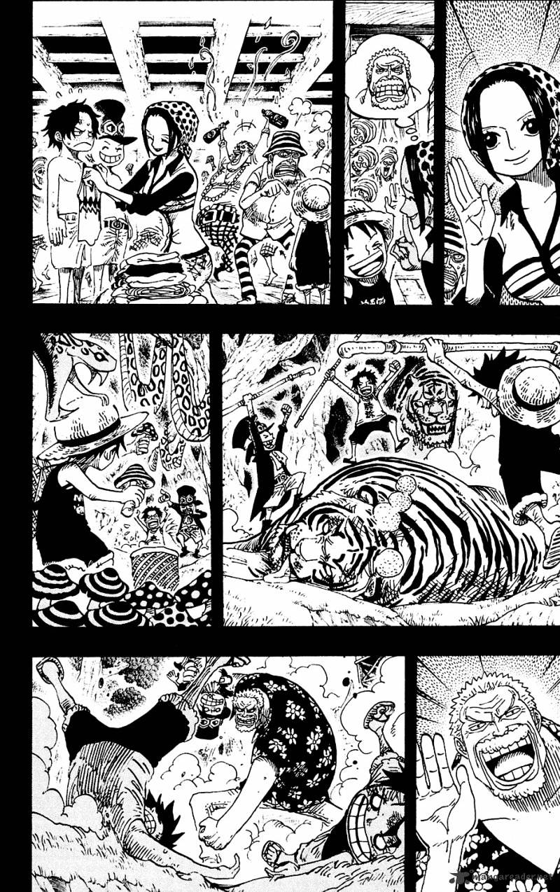 Page 25 of Chapter 585
